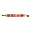 Haribo Roulette Mega 45 gr