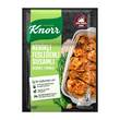 Knorr Fırında Tavuk Çeşnisi Fesleğenli Kekikli