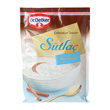 Dr.Oetker Sütlaç 156 gr