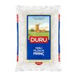 Duru Bakliyat Pilavlık Pirinç 2 kg