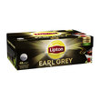 Lipton Early Grey Demlik 48'li 153 gr