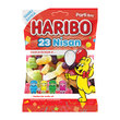 Haribo Jelly 23 Nisan 200 gr