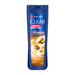 Clear Şampuan Men Dökülme Karşıtı 350 ml