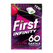 First İnfinity Çilek Lime 60 DK 19.5 gr