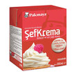 Pakmaya Şef Krema 200 ml