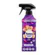 Yumoş Sprey Lotus 450 ml