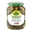 Kühne Turşu Kornişon  Tuzaz 670 gr