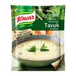 Knorr Klasik Kremalı Tavuk Çorbası 65 gr