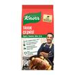 Knorr Tavuk Çeşnisi 60 gr