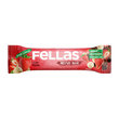 Fellas Meyve Bar Çilek- Fındık 35 gr