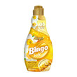 Bingo Soft Konsantre Nergıs 1440 ml