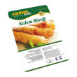 Sarıhan Kalem Böreği Peynirli 450 gr