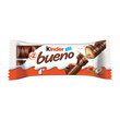 Kinder Bueno 43 gr