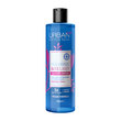 Urban Care Şampuan Hyaluranic ve Collagen 350 ml