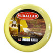 Vurallar Göbek Kaşar 500 gr