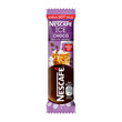 Nescafe 3'ü 1 Arada Ice Choco 10.6 gr