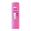 Elidor Güçlü Ve Parlak Saç Kremi 350 ml