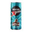 Nescafe Express Coconatte 250 ml