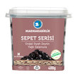 Marmarabirlik Süper Zeytin 400 gr