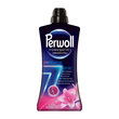 Perwoll Yumuşatıcı Çiçek Ferahlığı 1.2 L
