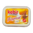 Kebir Kaymak 200 gr