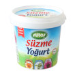 Sütaş Yoğurt Süzme 900 gr