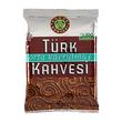 Kahve Dünyası Orta Kavrulmuş Türk Kahvesi 100 gr