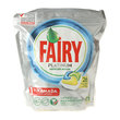 Fairy Platinum Tablet 26'lı