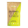 Moms Glutensiz Yulaf Ezmesi 300 gr