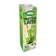 Sütaş Latte Matcha 1 lt