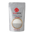 Nardem Kaya Tuzu 500 gr
