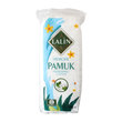 Lalin Hidrofil Pamuk 100 gr