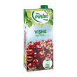 Pınar Meyve Suyu Vişne 1 L