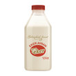 Eker Ayran 1.5 L