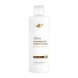 Dove Şampuan Besleyici Terapi 375 ml