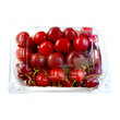 Kiraz Paket