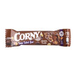 Corny Çikolata Fındık Tahıl Bar 20 gr