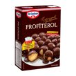 Dr. Oetker Profiterol 305 gr