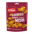 Tadım Kavrulmuş Mısır 180 gr