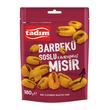 Tadım Kavrulmuş Mısır 180 gr