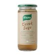 Knorr Tavuk Suyu 480 ml