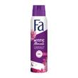 Fa Deo Women Mystic Moments 150 ml