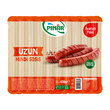 Pınar Sosis Hindi Uzun 430 gr