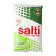 Salti İyotlu Tuz 750 gr