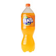 Fanta 1.5 L