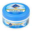 Lalin Vazelin Klasik 125 ml