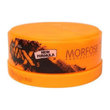 Morfose Jole Pro Hair Wax Professional 150 ml