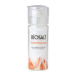 Biosalt Değirmenli Kaya Tuzu 110 gr