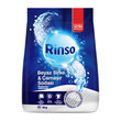 Rinso Beyaz Sirke Çamaşır Sodası 6 Kg