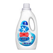 Omo Sıvı Deterjanı Active Fresh Cold Power Beyazlar 30 Yıkama 1500 ml